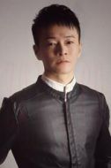 李大狗