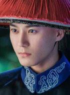 朱慈煊、李劍卿