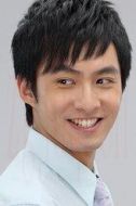 賴文華