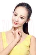 蘇筱筱