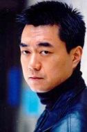 江漢