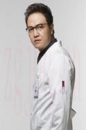 李科長