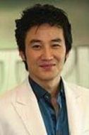 吳慶洙