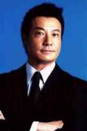 金滿堂