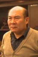 馮旭