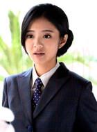 歐陽倩