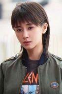 吳愛愛