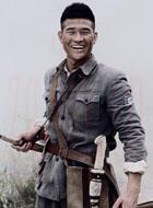 樁子