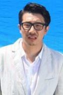 秦向南