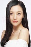 鄭清文