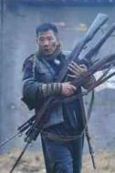 啞巴