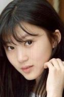 陳美瑰