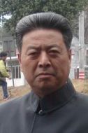張柏俊