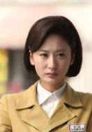 戴佩秋