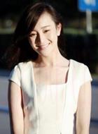 陳秋妍