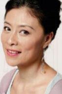 桂花