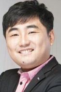 高小興