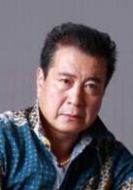 黃書郎