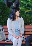 林冰檢察官