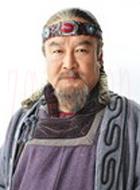 鄂王