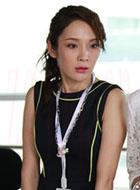 馮麗麗