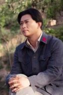 毛澤東