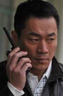 趙光明