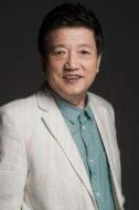 宋明亮