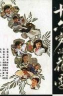 楊曉寧