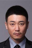 李冬天