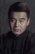 曾楚南