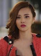 李麗娜