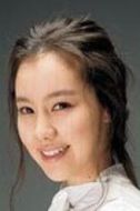 久美子(少年)