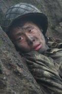 孟煩了