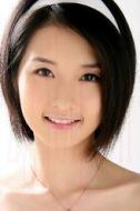 馬伊伊