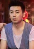 湯帥