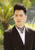 周童