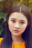 張慧雯