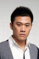 牛兆強