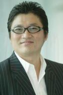 崔宰誠