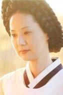 韓尚宮