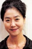金富善