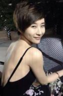 歐奇