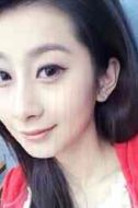馬姍姍