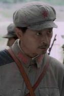 楊震林