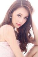 “娘炮學霸”田猛大