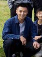 馬月斌