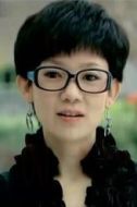 李紹華