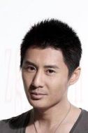 莫君華