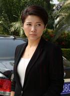 張麗茹